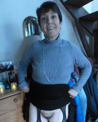 A Freinds Wife Exposed Porn Pictures XXX Photos Sex Images PICTOA