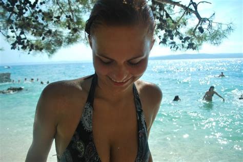 Forumophilia Porn Forum Real Sex Leaked Amateur Stuff Private Collections Page