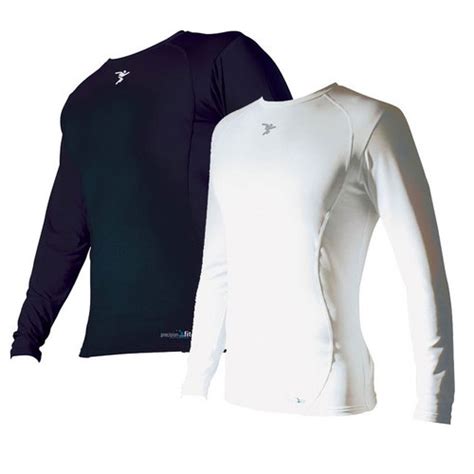 Precision Base Layer Ed Sports Hockey Shop Dublin Ireland