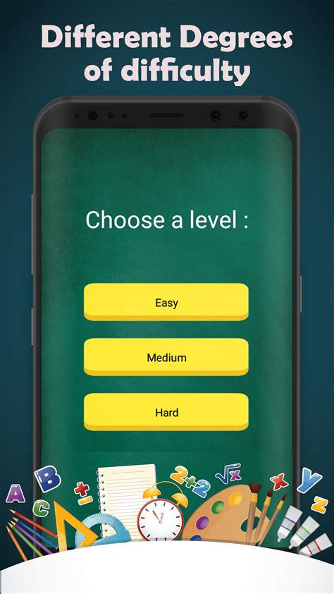 Reflex Math For Kids Apk For Android Download