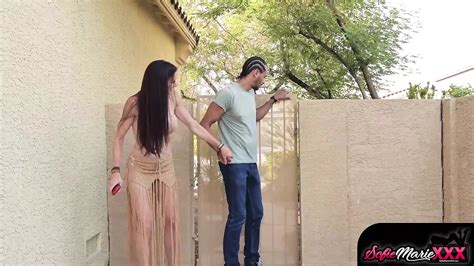 Muscular Woman Porn Videos Sexy Muscle Girls XHamster