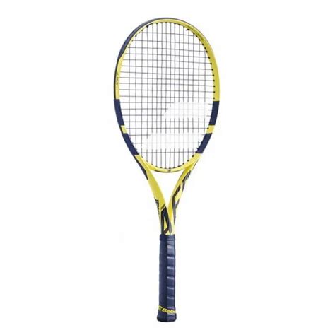 Ракетка Babolat Pure Aero Team str - 102358-191 |Купить в Интернет-магазине