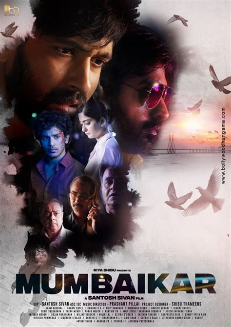 Sachin Khedekar Filmography Movies Sachin Khedekar News Videos