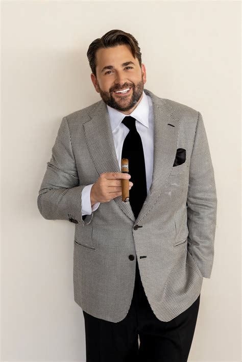 Lynn Farah | South China Morning Post