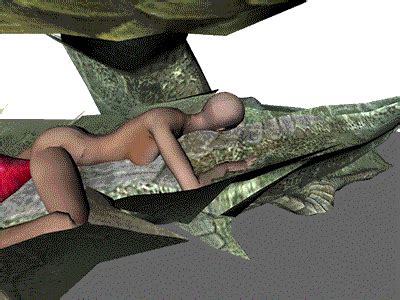 Help From Where Are These Dragon Sex Animations Request Find Skyrim Adult Sex Mods