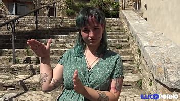 Francaise Porno Nue Vidéos Porno et Sex Video Tukif Porno