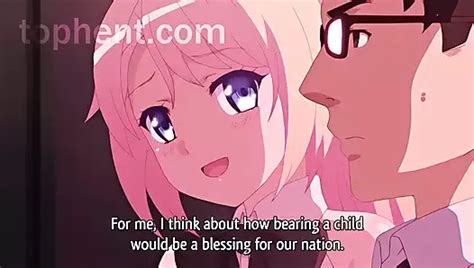 V Deos Porno De Hentai Xhamster