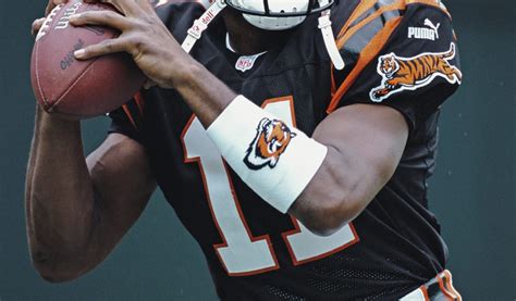 akili smith net worth