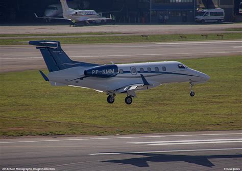 Nmm Mobile Media 5
