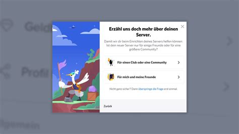 Discord: Die Chat-App aus der Gaming-Szene – SCHAU HIN!