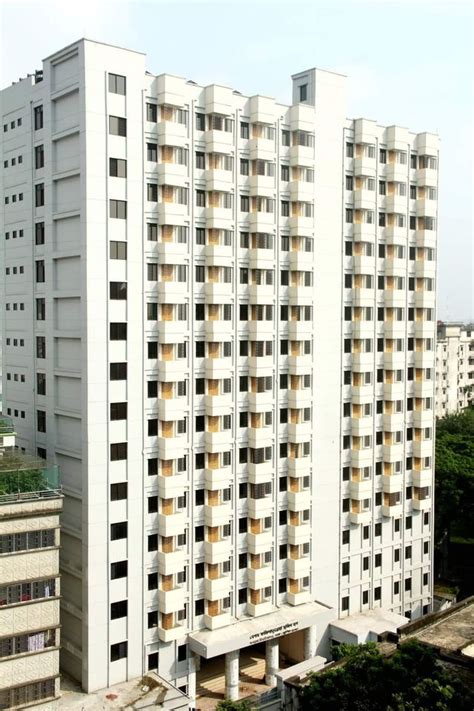 biodiversity conservation fisheries research center jagannath