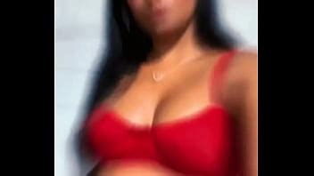 Bom dia amores lembrando que estarei em SP no Mirante do Vale até segunda XVIDEOS