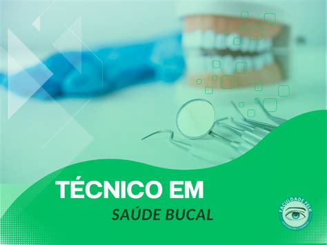 Tecnico Saude Bucal Salario