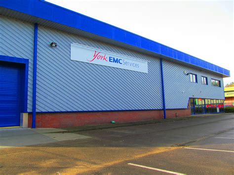 Navigating the new castleford bus station platform layout 1