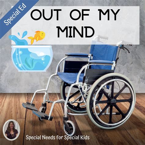 Out Of My Mind Book Sparknotes 1