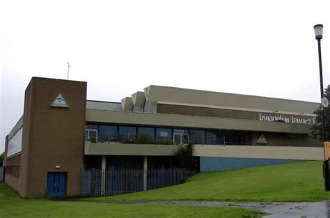 Preferred Bidder Appointed In Sale Of Derrys Lisnagelvin Leisure Centre