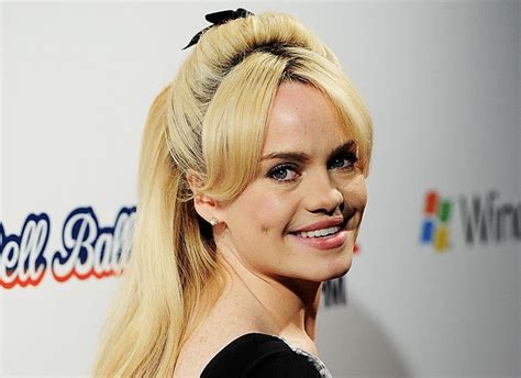 Duffy: Zostałam odurzona i zgwałcona - Styl w INTERIA.PL