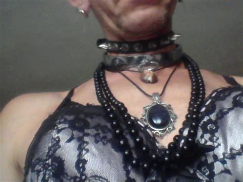 無料の Trans Sex Trans シーメイルポルノ画像 セックス画像 xHamster