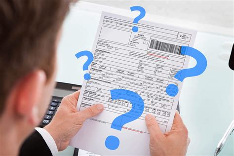 Easy Origami Using Money