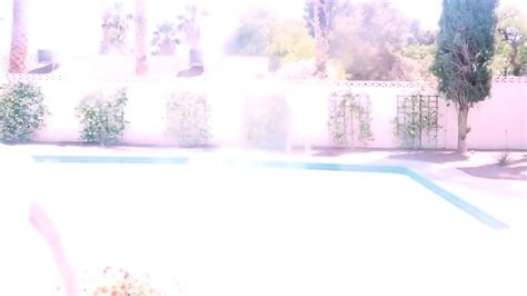 Kaya Knight My Horny Stepnana