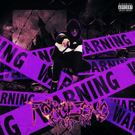 Stream Minimalist Club Listen To Fuck Playlist Online For Free On Soundcloud