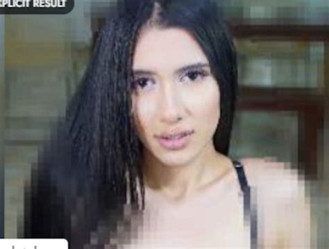 Whats The Name Of This Latina Pornstar 2 Replies 1478327 NameThatPorn