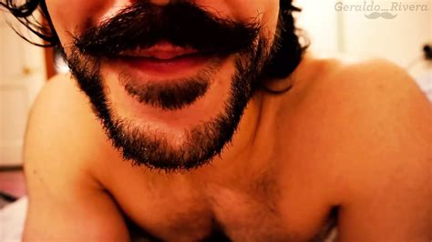 Vídeos gay de Chicos en la cama gratis xHamster