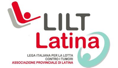 40 Anni Di LILT Latina Per La Prevenzione Oncologica Una Sede Anche A Gaeta Da 6 Anni Gaeta