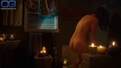 Katherine Hughes Nude Pictures Photos Playboy Naked Topless Fappening