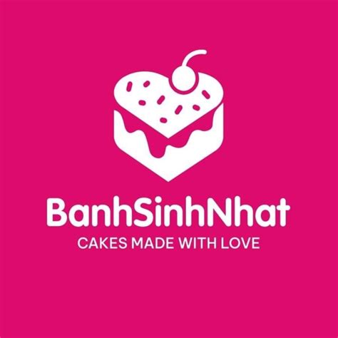 banh sinh nhat cua hang truc tuyen shopee viet nam