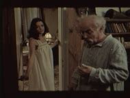 Naked Tanja Pober Nik In Okupacija U Slika