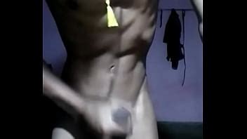 Chat De Sexo Con Mi Amigo Xvideos