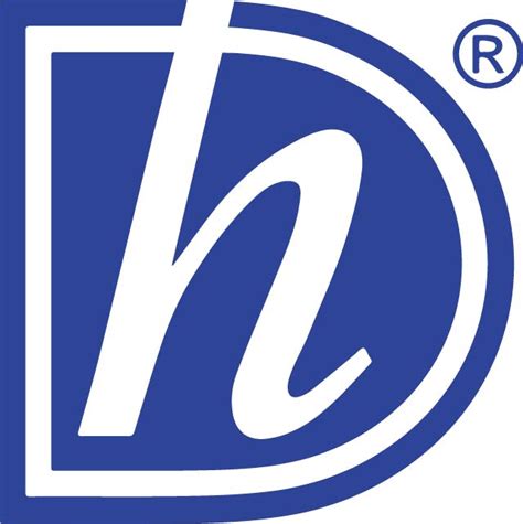 Eezi Transfer™ Hospital Direct