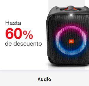 Promociones Elektra Hot Sale Hasta De Descuento En Pantallas