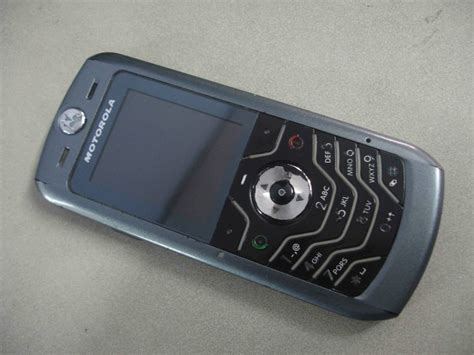 motorola l6 - uludağ sözlük galeri