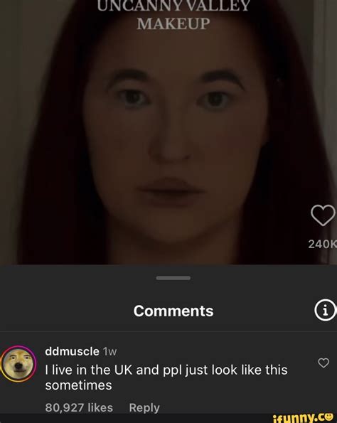 Ur Mom Gay Ur Dad Lesbian Ur Brother A Mother Ur Sister A Mister Ur Granny A Tranny Ur Grandpap