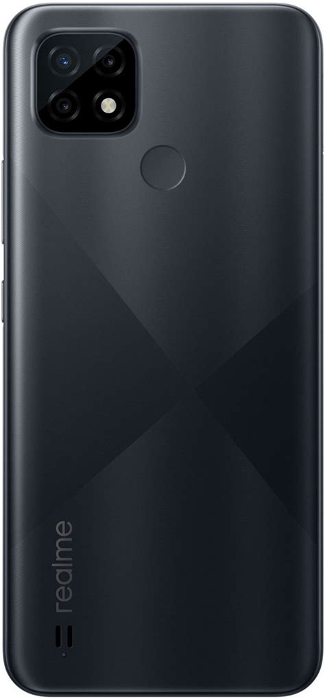 Realme C21 Фото С Камеры – Telegraph