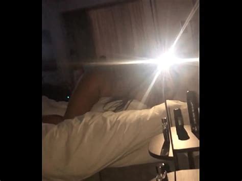 Una Noche Haciendo Twerking Y Ri Ndose De M Porque Ella Me Hizo Enga Ar Xvideos