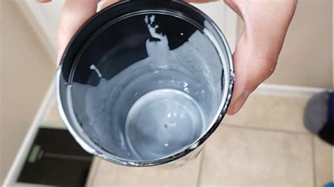 Anal Smoothie Xxx Mobile Porno Videos Movies Iporntv Net