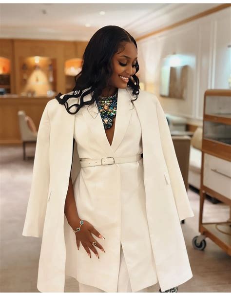 Meet Karen Bujulu Kenyan Babe Nuru The Light