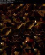 Celebs Bikini Nips Sexy SeeThru Nude Page 22