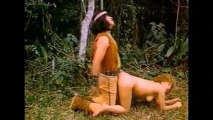 Abusada Frente A Su Novio P4 Hardcore Hardcore Porn XHamster