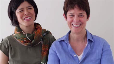 Supreme Court Rules Same Sex Marriage Nationwide