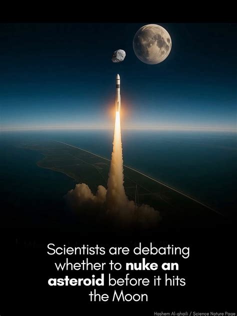 DownThe - Do you trust them to do it correctly? Nobody wants it to miss