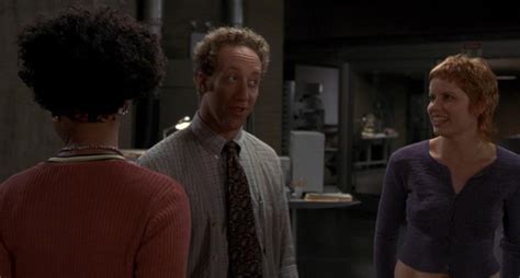 Hollow Man Nude Pics Page 1