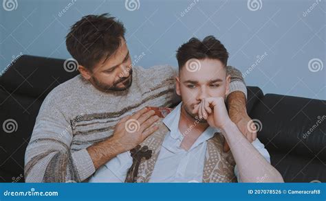 Bored Gay Stock Photos Free Royalty Free Stock Photos From Dreamstime
