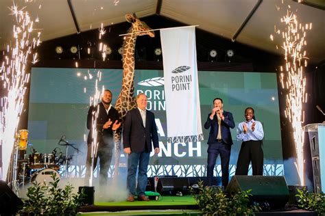 Scio Chicago Apartments Are Now Offering The Best Views In The City - Smart City Locating