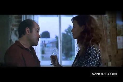 MABEL LOZANO Nude AZNude