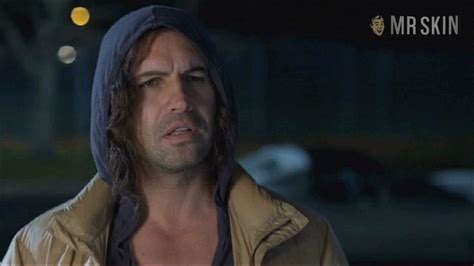 Blue Seduction Nude Scenes Naked Pics And Videos At Mr Skin