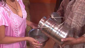 T A Tetas Y Muslos Xvideos